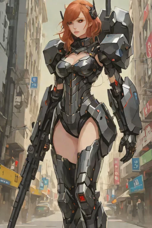 示例4